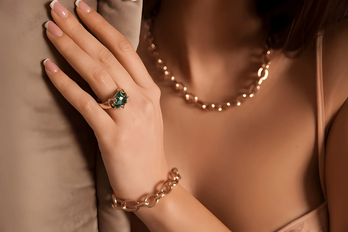 Timeless Elegance for Every Occasion
