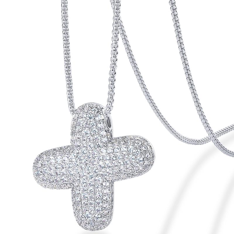 Product image 52