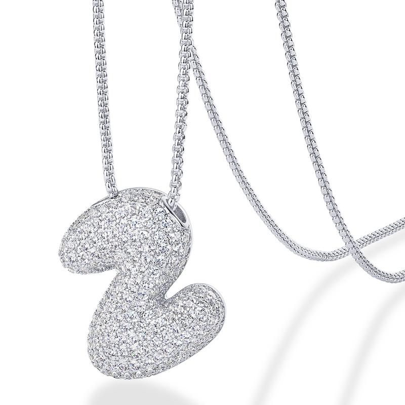 Product image 54