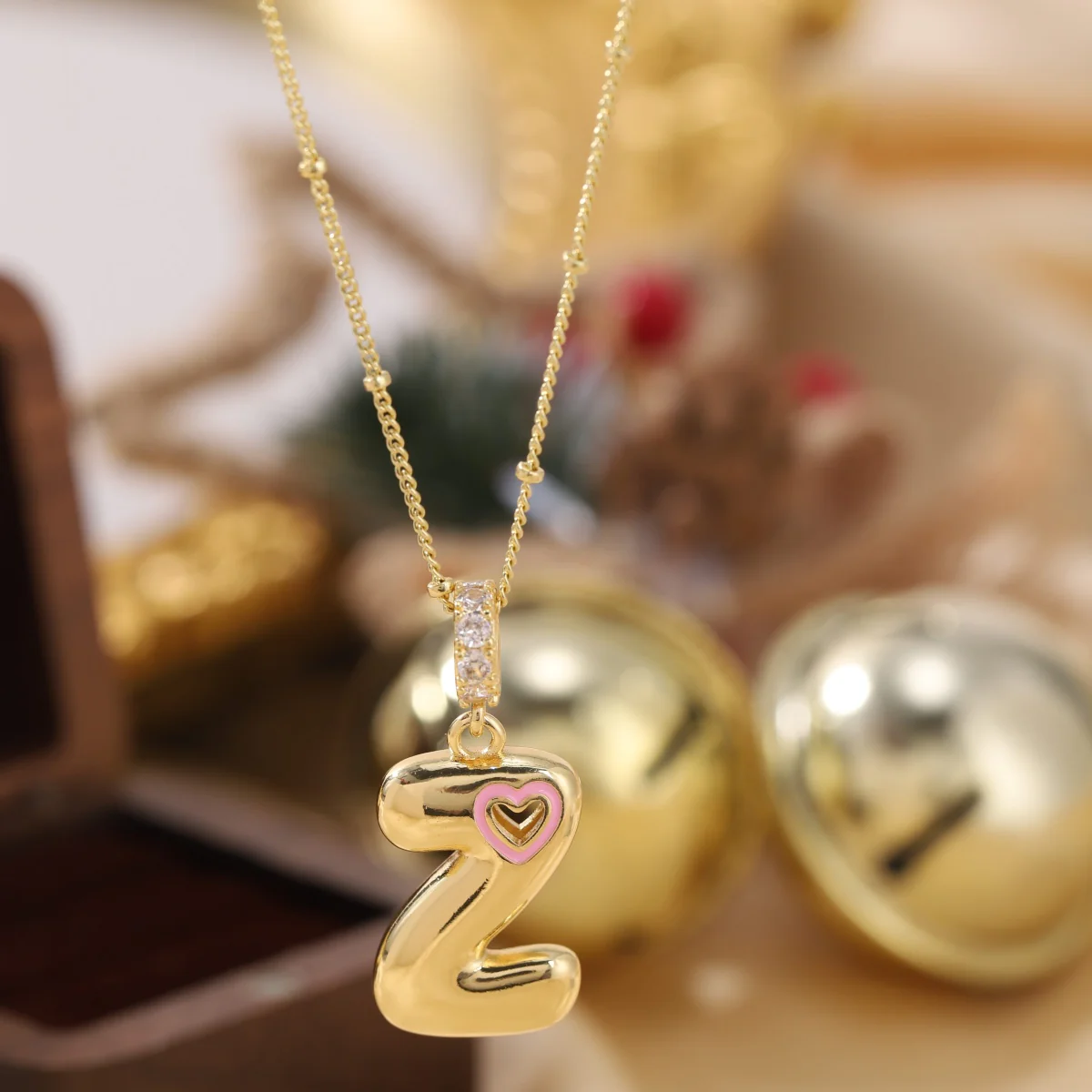 Product image 26